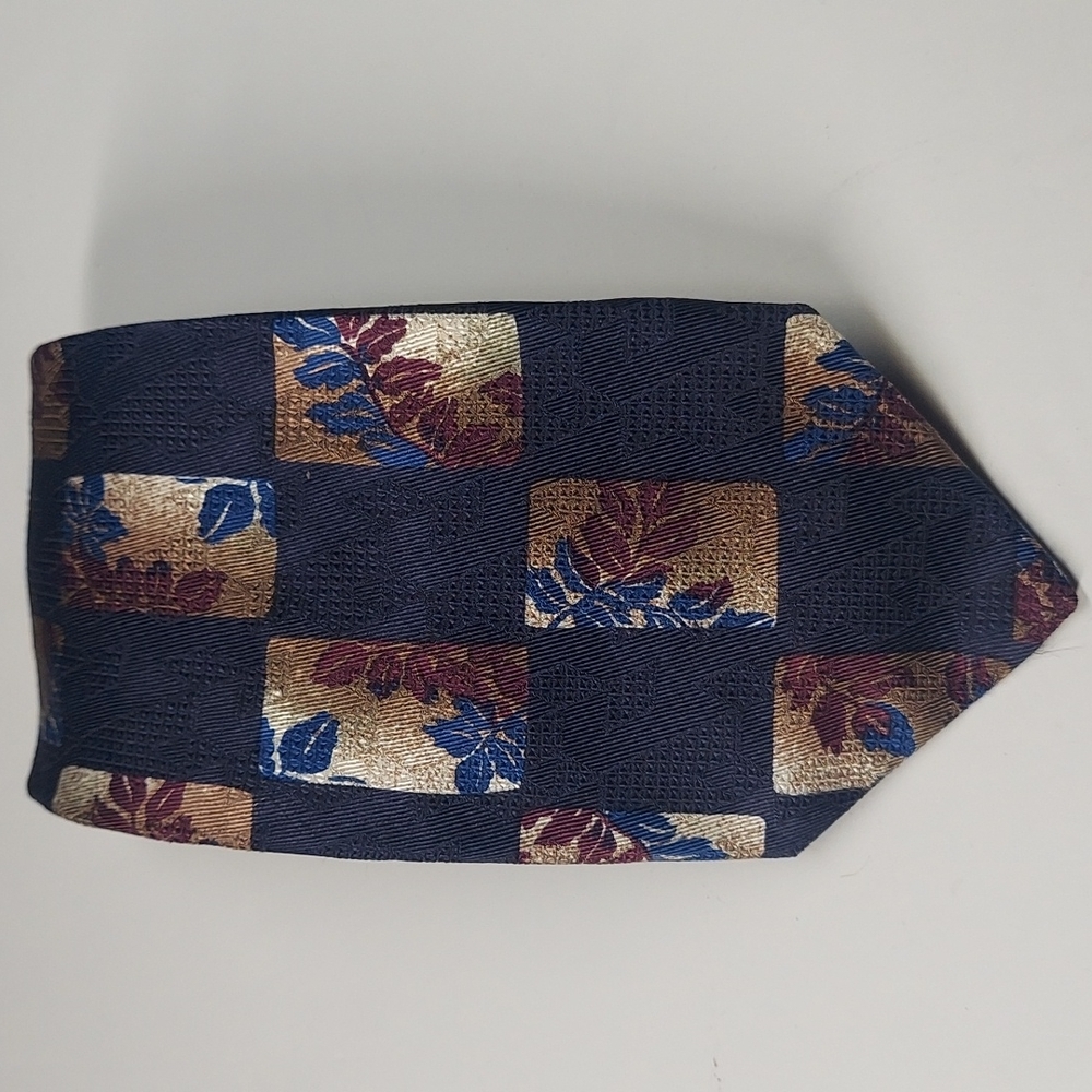 Robert Talbott Nordstrom Neck Tie 👔